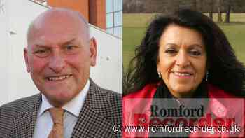 Havering councillors to stand down at May election 2022 - Romford Recorder