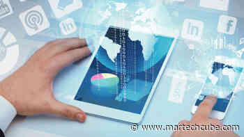 Clicked SEO Launches Seeking to Demystify SEO for Businesses - Martechcube