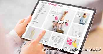 The Only Shopify SEO Checklist You Need To Rank Your Site - Search Engine Journal