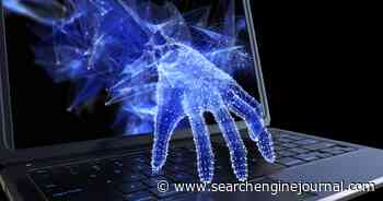 How To Stop & Fix An SEO Spambot Site Attack - Search Engine Journal