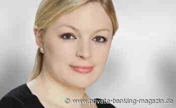 Clifford Chance ernennt neue Leiterin „Global Funds and Investment Management“ - private banking magazin