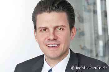 Supply Chain Management: Wege zur Resilienz gefragt | Editorial-Editorial Newsletter LOGISTIK HEUTE weekly | LOGISTIK HEUTE - Das deutsche Logistikmagazin - Logistik Heute