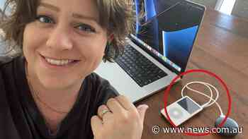 ‘Mind-blowing’ feature of new earbuds