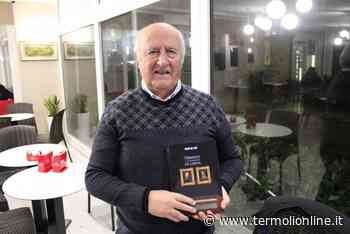 Termoli: “Termoli e la famiglia Di Capua” - Termoli Online