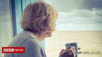 Police response to £25,000 fraud branded woeful