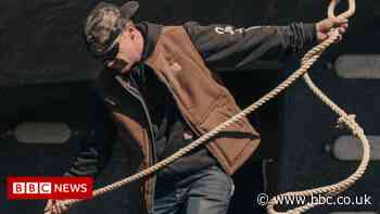 Carhartt facing calls for boycott over vaccine mandates