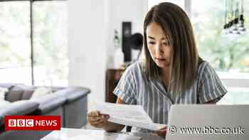 BT to introduce inflation-busting price rises