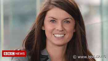 CEO Secrets: 'The traditional job interview is dead'