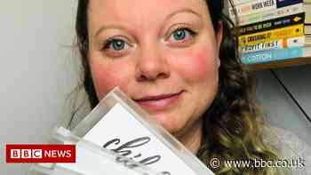 #NoSpendJanuary: Can it really be done?