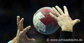 Die Ravensburg Rams brauchen eine bessere Leistung - Schwäbische