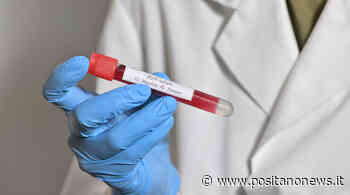 Covid-19, a Capri ed Anacapri boom di contagi in età pediatrica - Positanonews - Positanonews