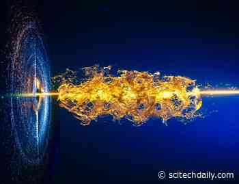 Crystallography for Misfit Crystals: Advanced Algorithms Reveal Material Structures