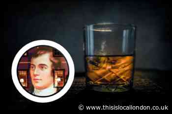 10 whiskies you should try as you celebrate Burns Night 2022