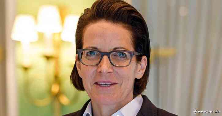 Heidelberg:  Hotels auf Achterbahnfahrt