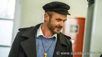 Dachau: "Volkslehrer" scheitert mit Verfassungsbeschwerde - Dachau - Süddeutsche Zeitung - SZ.de