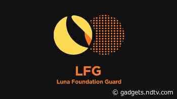 Terra Ecosystem Announces Luna Foundation Guard to Safeguard Its Stablecoins From Volatility