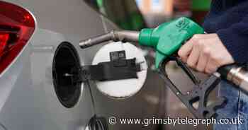 Fuel prices should be 3p a litre lower, says the AA - Grimsby Live