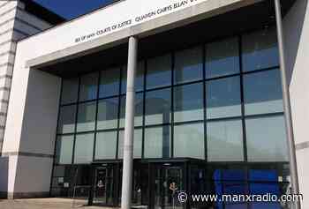 Grimsby man found not guilty after Mountain Road crash - Manx Radio