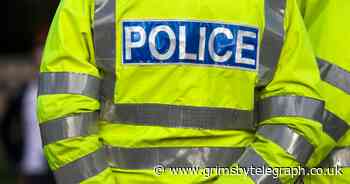 Grimsby sex pest police officer was allowed to mentor female colleagues - Grimsby Live