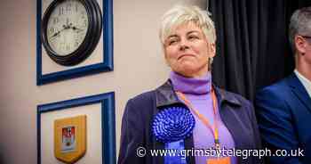 Grimsby would vote Conservative again in next election, poll claims - Grimsby Live