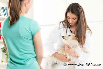 Aurora Pharmaceutical announces second annual DVM student scholarship program - DVM 360