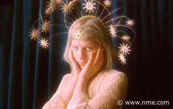 Listen to Aurora's 'A Dangerous Thing' and 'Everything Matters' - NME