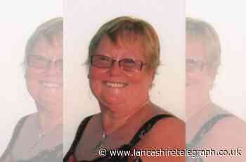 Tributes paid to cook and Spar Oswaldtwistle customer assistant Carole Wroe
