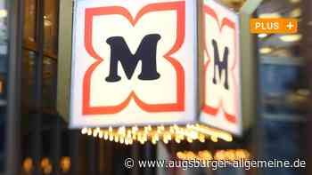 Müller vs Schlecker: Zwei Drogeriekönige aus dem Großraum Ulm, aber nur noch ein Reich