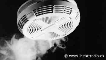 Port Colborne landlord fined $12,500 after fire - Newstalk 610 CKTB (iHeartRadio)