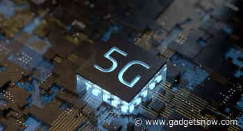 France, Germany to support joint 5G projects