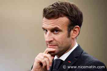 Macron se prépare, la droite se dépasse, Zemmour attendu à Cannes... Les derniers échos de la campagne présidentielle