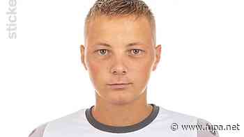 Fortuna Düsseldorf II holt Kevin Brechmann vom VfB 03 Hilden - FuPa - das Fußballportal