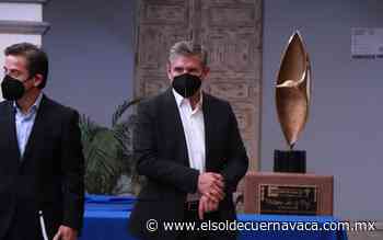 Cuernavaca buscará refinanciar la deuda pública - El Sol de Cuernavaca