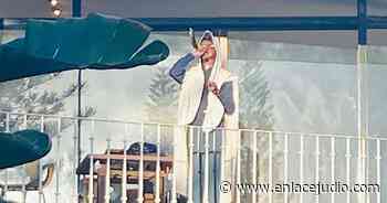 Cuernavaca, una comunidad en gestación. “Vengan a vivir sin estrés”, llaman sus miembros - Enlace Judío