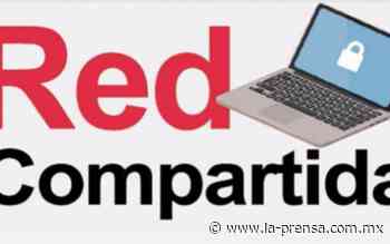 Eje Bucareli-Cuernavaca - La Prensa