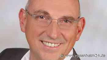 EBW-Vorsitzender Helmut Franke zum Festivalstart von „Leseglück – Grenzenlos Literatur“