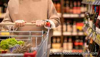 Foodborne illness and food imports among top concerns for Australians - Food Safety News