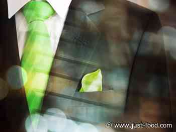 Europe buoyant market for food industry ESG roles - just-food.com