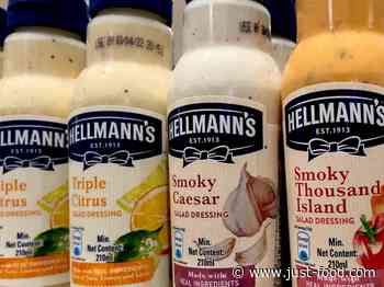 Fundsmith Equity weighs into Unilever over future of food business - just-food.com