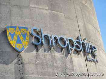 Council warns food businesses over hygiene - shropshirestar.com