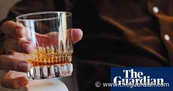 Whisky galore: raise a glass to Burns Night - The Guardian
