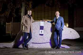 Francis Vrancken en Walter Damen fileren rampseizoen Beerschot: &quot;Sportieve cel en bestuur hebben fouten gemaakt&quot;