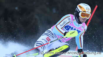 Kitzbühel-Slalom heute live im TV und Stream: Hier sehen Sie die Streif-Events am Wochenende