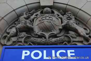 Call to reopen police stations 'to reassure public' - St Helens Star