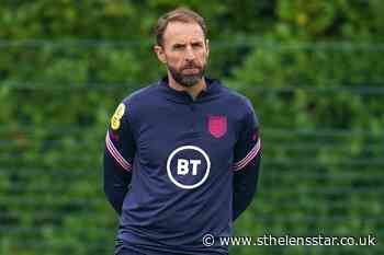 England arrange Ivory Coast friendly in March - St Helens Star