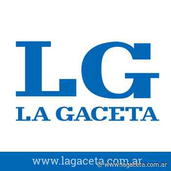 Teatro de humor en Buenos Aires - Espectáculos | La Gaceta - LA GACETA
