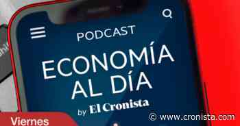 Estos son los 5 mejores lugares con brunch en Buenos Aires para salir a "brunchear" el fin de semana - El Cronista