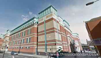 Loan provided for St George's Shopping Centre acquisition