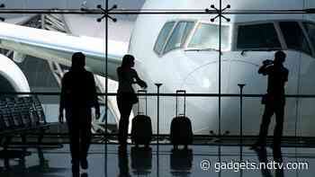 Security Scanners Across Europe Tied to China Govt, Military