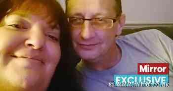 Dad-of-3 dies after he stops breathing in dentist's chair during routine appointment